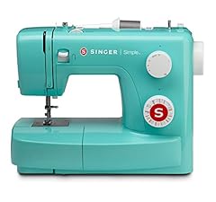 Singer 3223g machine d'occasion  Livré partout en France