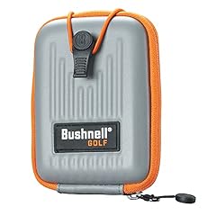 Bushnell tour golf for sale  Delivered anywhere in UK
