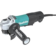 Makita ga5052 paddle for sale  Delivered anywhere in USA 