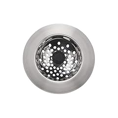 Kitchenaid stainless steel for sale  Delivered anywhere in USA 