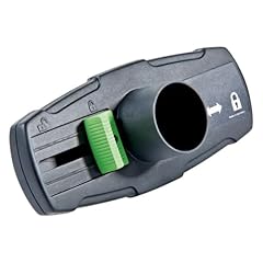 Obturateur coulissant festool d'occasion  Livré partout en Belgiqu