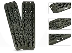 Heavy duty 4x4 usato  Spedito ovunque in Italia 