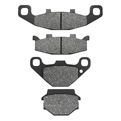 Front rear brake for sale  Delivered anywhere in USA 