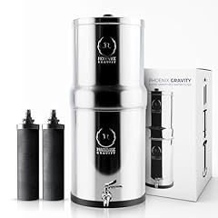 Phoenix gravity litre for sale  Delivered anywhere in UK