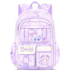Tanou cartable fille d'occasion  Livré partout en France
