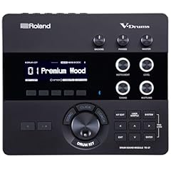 Roland drum sound gebraucht kaufen  Wird an jeden Ort in Deutschland