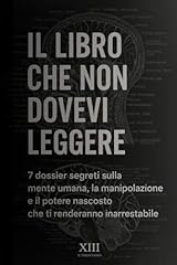 Libro che non usato  Spedito ovunque in Italia 
