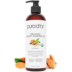Pura organic sweet for sale  Delivered anywhere in USA 