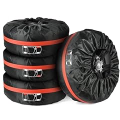 Adiwo car spare for sale  Delivered anywhere in UK