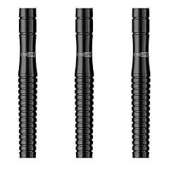 Cyeelife 18g tungsteno usato  Spedito ovunque in Italia 
