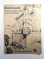 Bristol castle short for sale  Delivered anywhere in UK