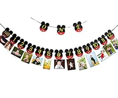 Chuangqi mickey themed for sale  Delivered anywhere in USA 