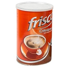 Frisco original instant for sale  Delivered anywhere in USA 