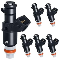Seypon fuel injectors for sale  Delivered anywhere in USA 