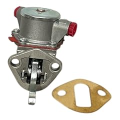 Arko 708294r93 fuel for sale  Delivered anywhere in USA 