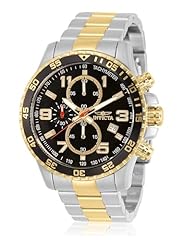 Invicta specialty orologio usato  Spedito ovunque in Italia 