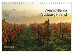 Weinidylle südburgenland calv gebraucht kaufen  Wird an jeden Ort in Deutschland