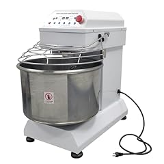 Intsuperma commercial dough for sale  Delivered anywhere in USA 