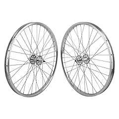 Bmx wheelset 24 for sale  Delivered anywhere in USA 