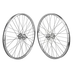 Bikes bmx wheelset for sale  Delivered anywhere in UK