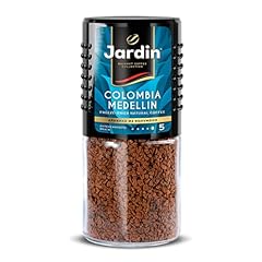 Colombian medellin freeze for sale  Delivered anywhere in USA 