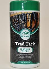 Horse trad tack for sale  Delivered anywhere in UK