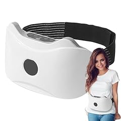 Electric wireless abdominal for sale  Delivered anywhere in UK