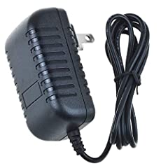 Dysead adapter ihome for sale  Delivered anywhere in USA 
