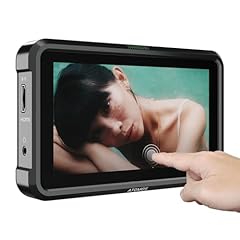 Atomos moniteur shinobi d'occasion  Livré partout en France