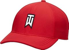 Nike men adult for sale  Delivered anywhere in USA 