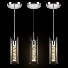 Esfos pendant ceiling for sale  Delivered anywhere in USA 
