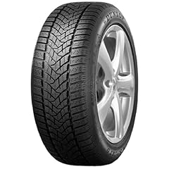 Dunlop winter sport gebraucht kaufen  Wird an jeden Ort in Deutschland