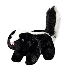 Lucy skunk durable for sale  Delivered anywhere in UK