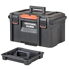 Craftsman tradestack tool for sale  Delivered anywhere in USA 