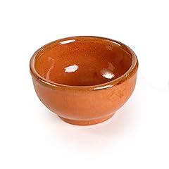 Ancient cookware mexican for sale  Delivered anywhere in USA 