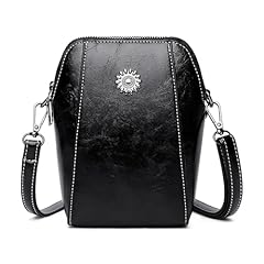 Elmyse retro messenger for sale  Delivered anywhere in USA 