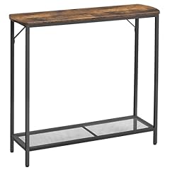 Homcenes console table for sale  Delivered anywhere in USA 
