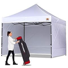 Abccanopy heavy duty for sale  Delivered anywhere in USA 