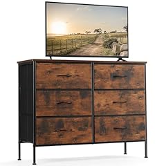 Sweetcrispy dresser bedroom for sale  Delivered anywhere in USA 