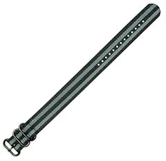 Debeer 22mm military for sale  Delivered anywhere in USA 