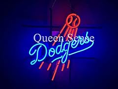 Queen sense x17 for sale  Delivered anywhere in USA 