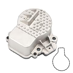 B.zssy engine electric for sale  Delivered anywhere in USA 