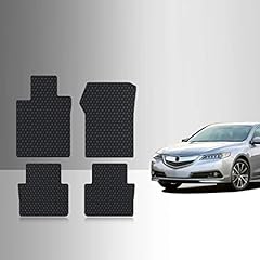 Toughpro floor mats for sale  Delivered anywhere in USA 