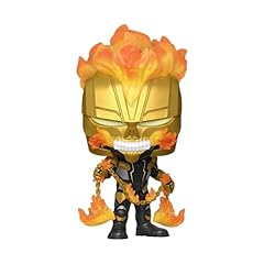 Funko sdcc 2023 for sale  Delivered anywhere in USA 