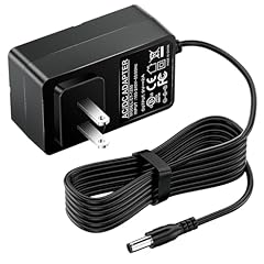 Charger compatible bowflex for sale  Delivered anywhere in USA 