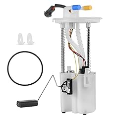 Dwvo fuel pump for sale  Delivered anywhere in USA 