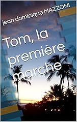 Tom première marche for sale  Delivered anywhere in UK