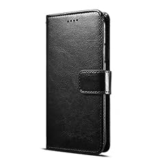 Nekoya coque wiko d'occasion  Livré partout en France
