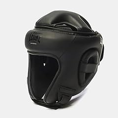 Leone 1947 casco usato  Spedito ovunque in Italia 