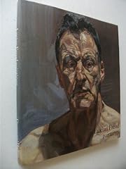Lucian freud paintings for sale  Delivered anywhere in UK